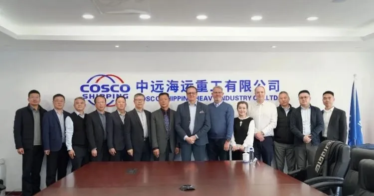 nantong-cosco-and-norsepower