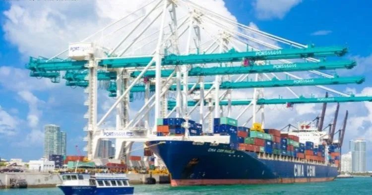 ocean-alliance-adds-miami-to-pex3-asia-us-east-coast-service