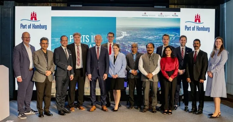 port-of-hamburg-intensifies-strategic-cooperation-with-india-following-eu-india-free-trade-agreement