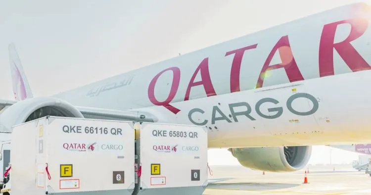 qatar-airways-cargo