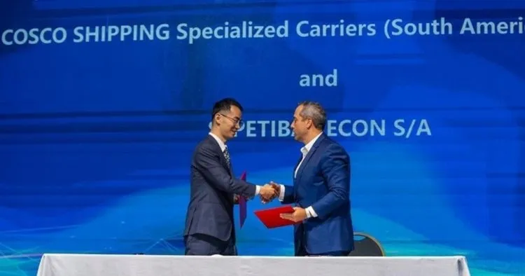 sepetiba-tecon-and-cosco-shipping