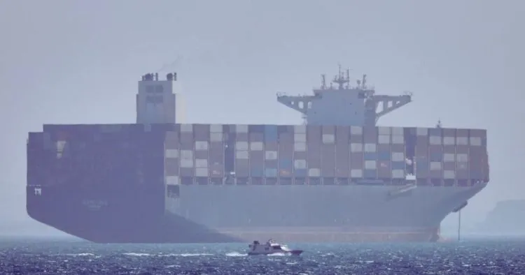 strait-of-hormuz