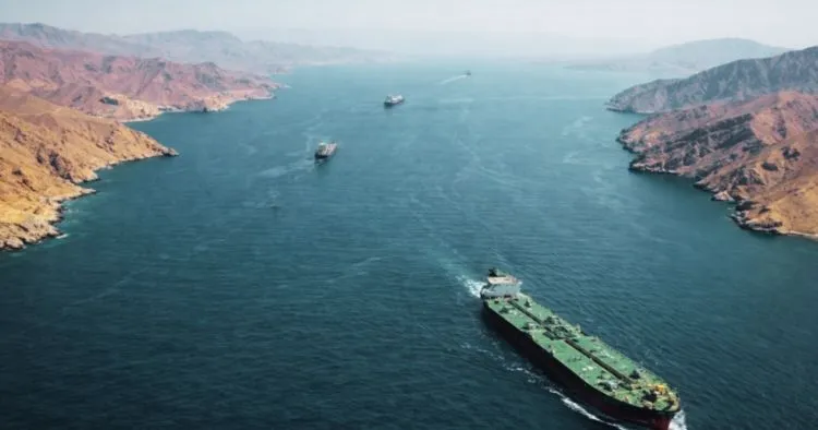 strait-of-hormuz