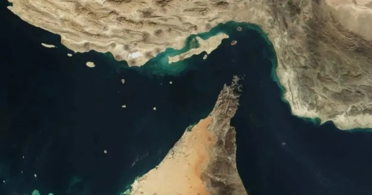 strait-of-hormuz