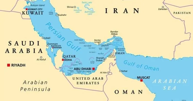 strait-of-hormuz