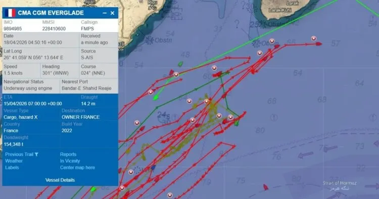strait-of-hormuz
