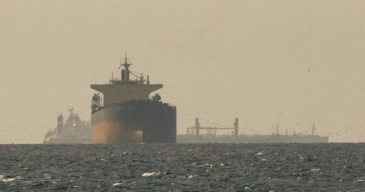 strait-of-hormuz-maritime-routes-remain-restricted-despite-ceasefire-agreement