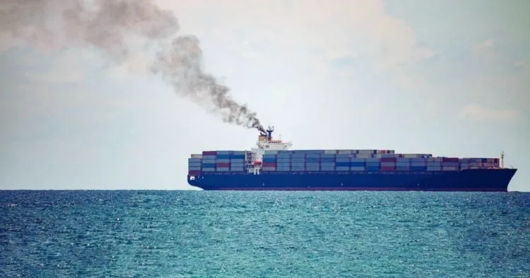 tensions-at-the-imo-us-fmc-chair-fiercely-blocks-global-carbon-tax-from-the-net-zero-framework