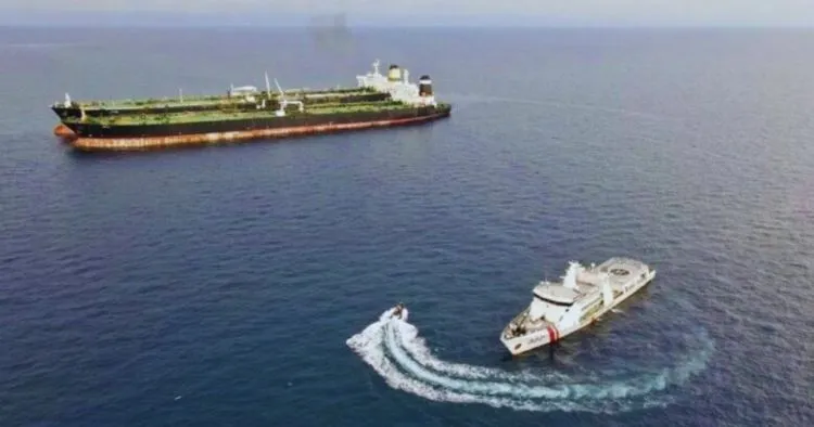 transit-toll-dispute-freezes-prospects-for-hormuz-route-recovery