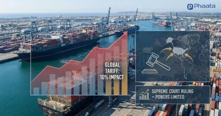 trump-triggers-plan-b-10percent-global-tariff-imposed-after-supreme-court-strikes-down-emergency-trade-powers