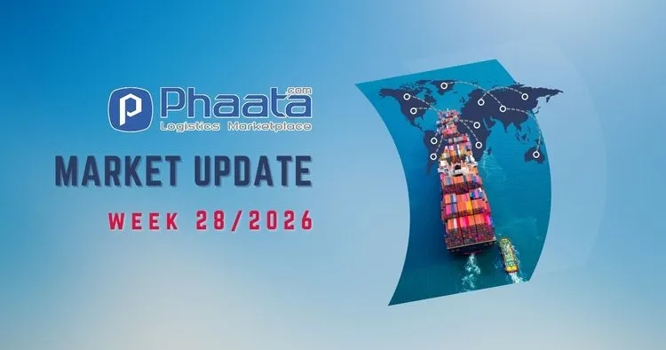 Phaata-market-update-week-28-2026
