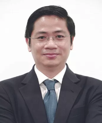 nguyen-hoai-chung-ceo-phaata
