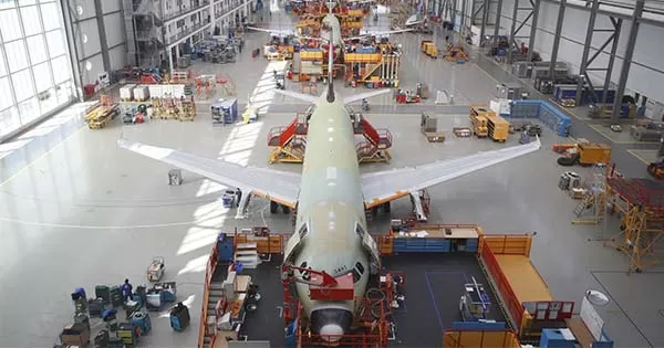 Airbus-A320