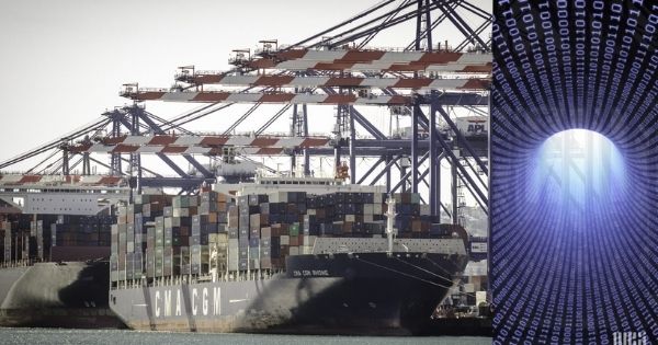 CMA-CGM-victim-of-cyberattack