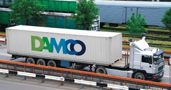 DB-Schenker-nham-den-khach-hang-cua-Damco
