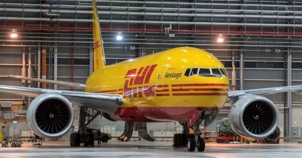 DHL-Express-chuyen-phat-nhanh-quoc-te