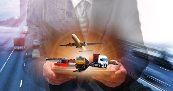 Du-bao-xu-huong-logistics-toan-cau-hau-Covid-19
