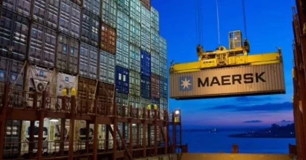 Mearsk-han-che-nhan-booking-do-su-co-kenh-dao-Suez