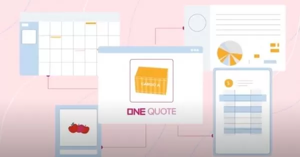 ONE-QUOTE-One-line