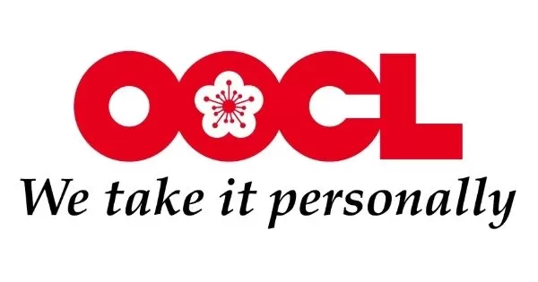 OOCL-Container-Line