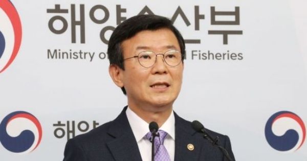 Seoul yêu cầu các hãng vận tải giải quyết vấn đề chi phí vận chuyển tăng