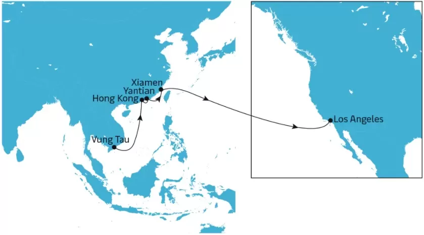 TP6-service-Maersk-line.webp