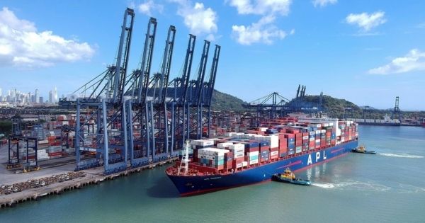 cang-container-Panama