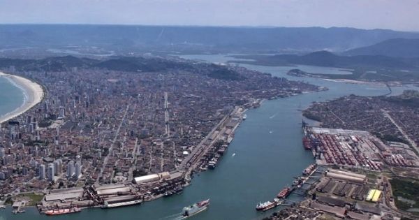 cang-container-Santos-Brazil