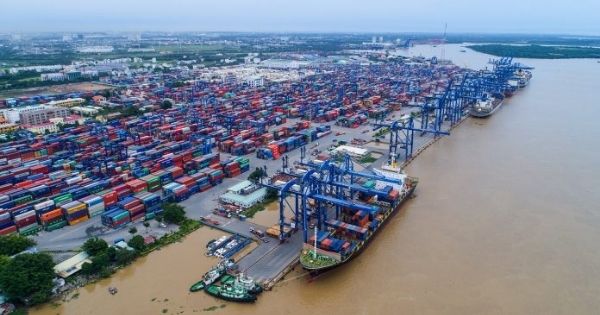 cang-container-cat-lai-ho-chi-minh