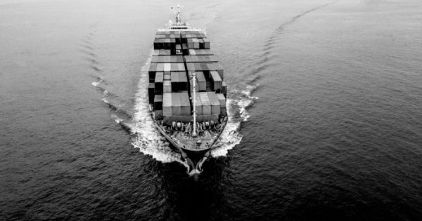 china-golden-week-impacts-container-shipping