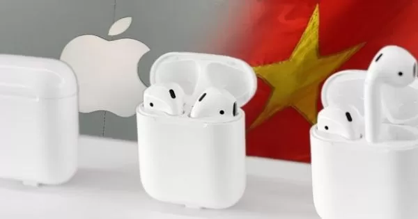 chuoi-cung-ung-apple-va-sony-dan-chuyen-dich-sang-viet-nam-co-hoi-lon-cho-nganh-logistics-trong-nuoc