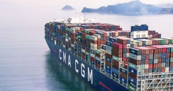 cma-cgm-gianh-lai-quyen-kiem-soat-he-thong-truc-tuyen-sau-hai-tuan