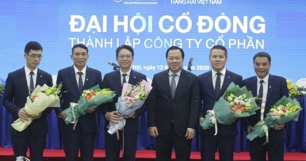 cong-ty-vinalines-doi-ten-VIMC