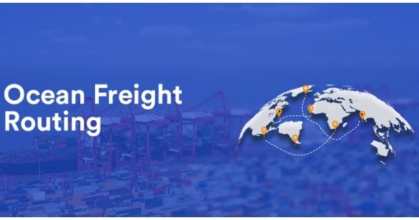 cuoc-van-chuyen-container-ocean-freight