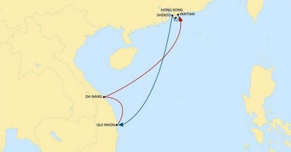 dich-vu-van-chuyen-lang-co-express-hang-tau-container-msc