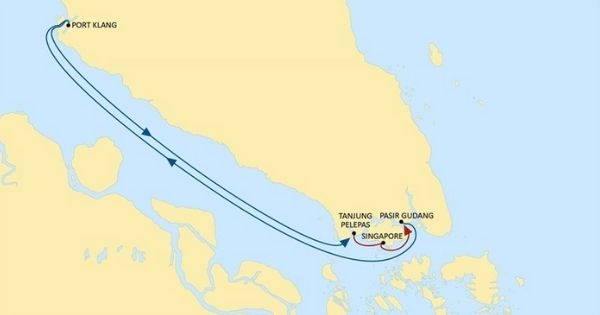 dich-vu-van-chuyen-Malyndo-hang-tau-container-msc