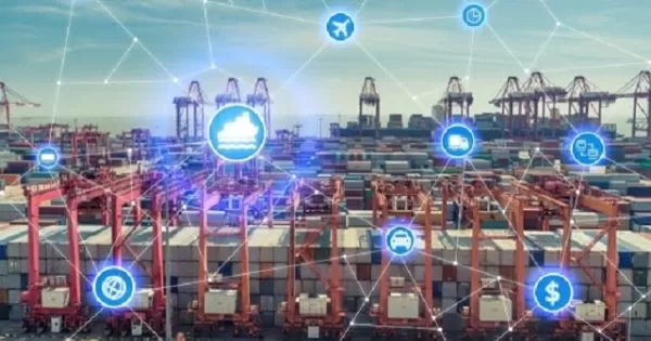 doanh-nghiep-logistics-dinh-vi-lai-bang-chuyen-doi-so