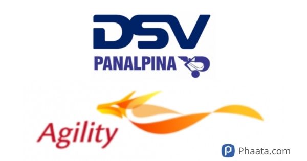 dsv-panalpina-agility