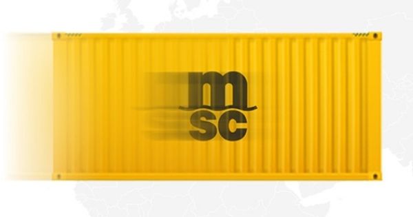 hang-tau-van-chuyen-container-MSC