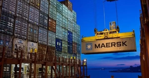 loi-nhuan-quy-3-cua-maersk-tang-dot-bien-va-quy-4-co-the-con-tot-hon-nua