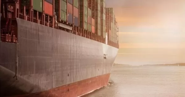 san-luong-van-chuyen-container-toan-cau-tang-69-trong-thang-9-so-voi-cung-ky-nam-2019