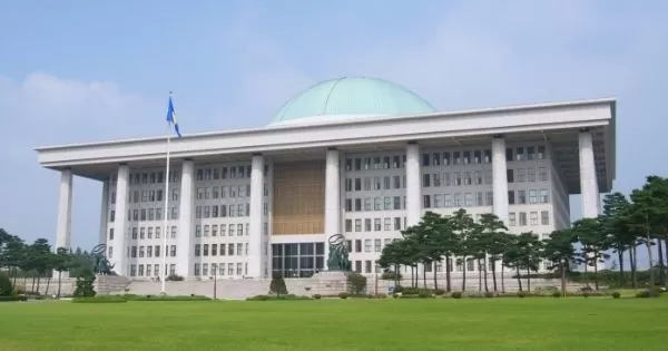 seoul-muon-tang-cong-suat-van-tai-tren-cac-tuyen-bac-au-va-djong-nam-a