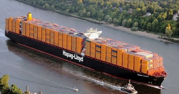 tau-container-hapag-lloyd