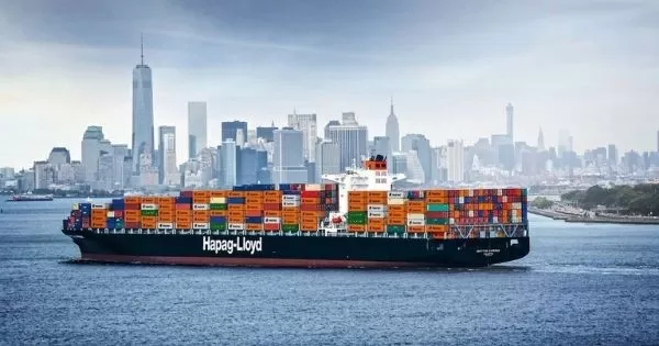 tau-container-hapag-lloyd
