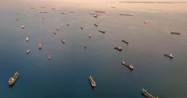 thi-truong-thue-tau-container