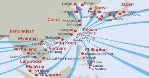 tuyen-van-chuyen-noi-A-Intra-Asia