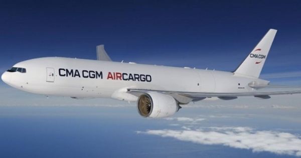 cma-cgm-air-cargo