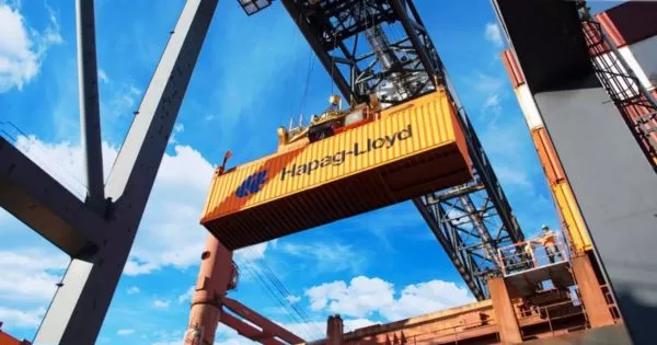 container-shipping-line-hapag-lloyd