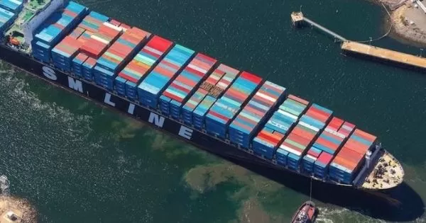 tau-container-hang-tau-SM-Line