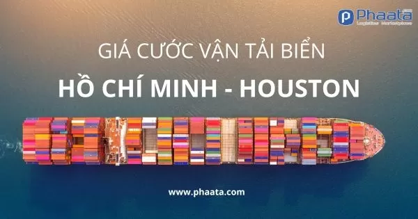 gia-cuoc-van-tai-bien-hcm-hochiminh-houstan-pennsylvania
